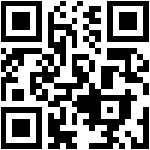 QR Code BPOM - SANTA E 400 oleh - (SD201344281)