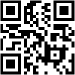 QR Code BPOM – CEZZVIT 500 oleh - (SD201352161)