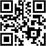 QR Code BPOM - OSFIT PLATINUM oleh - (SD201356101)