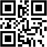 QR Code BPOM – MARINOX OMEGA 3 oleh - (SD201356141)