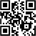 QR Code BPOM – VITAMIN C 250 oleh - (SD201368951)