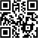 QR Code BPOM – COLMISTIN oleh - (SD201383091)