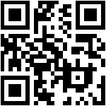 QR Code BPOM – SEA-QUILL OMEGA 3 6 9 oleh - (SD201384651)