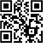 QR Code BPOM – WELL3 D3 1000 IU oleh - (SD201509851)
