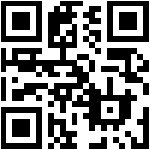 QR Code BPOM - PROVE D3-1000 oleh - (SD201515761)