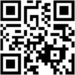 QR Code BPOM – IMBOOST ORIGINAL oleh - (SD201527261)