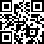 QR Code BPOM - HEVIT-C 1000 oleh - (SD201539091)