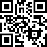 QR Code BPOM – HEVIT-C 500 oleh - (SD201539101)