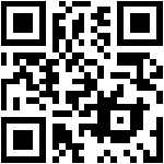 QR Code BPOM – IMUSIVE FOR ADULT oleh - (SD201541691)