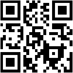 QR Code BPOM - HITATHIONIC oleh - (SD201553291)