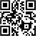 QR Code BPOM – DTRIVIT oleh - (SD201554391)