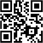 QR Code BPOM – CALORLOSS oleh - (SD201556391)