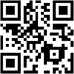QR Code BPOM – FATIGON oleh - (SD201556521)