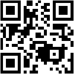 QR Code BPOM – FATIGON SPIRIT oleh Fatigon Spirit (SD201556741)
