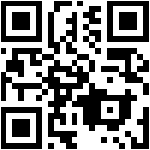 QR Code BPOM – FATIGON SPIRIT oleh Fatigon Spirit (SD201556741)