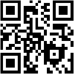 QR Code BPOM – MEVIT C oleh - (SD201565191)