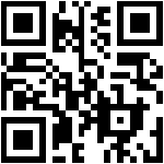 QR Code BPOM - HB-VIT 500 oleh - (SD201576271)