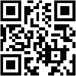 QR Code BPOM - CALCIUM CARBONATE oleh - (SD201578381)
