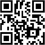 QR Code BPOM - HY-FOLIC oleh - (SD201582531)