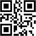 QR Code BPOM - HY-FOLIC oleh - (SD201582531)