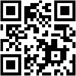 QR Code BPOM – SIVIT-ZINC oleh - (SD201599521)