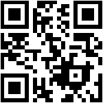 QR Code BPOM – AMUNIZER oleh - (SD201637251)