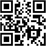 QR Code BPOM – UNIHEALTH GASTRIMAG LIQUID oleh - (SD201656481)