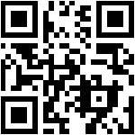 QR Code BPOM - GINSENG POWER F ACTION oleh - (SD201656511)