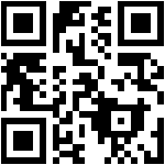 QR Code BPOM – NUTENZ oleh - (SD202303461)