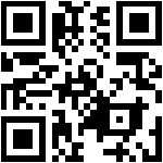 QR Code BPOM - SIDO MUNCUL VITAMIN D3 1000 IU oleh - (SD202314071)
