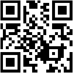 QR Code BPOM - AVIMAC oleh - (SD202314861)