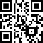 QR Code BPOM – ARKAVIT C - DEZ oleh - (SD202315791)