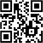 QR Code BPOM - VITALIFE C-500 oleh - (SD202343571)