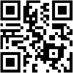 QR Code BPOM - NUTRIMAX OMEGA 3 PRO oleh - (SD202356301)