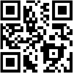 QR Code BPOM – SIDO MUNCUL CO Q10 oleh - (SD202356411)