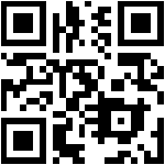 QR Code BPOM – ULTIHEALTH FISH OIL 1000 MG OMEGA 3 EPA & DHA oleh - (SD202356541)