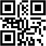 QR Code BPOM - NUTRIMAX  B COMPLEX oleh - (SD202508141)