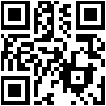 QR Code BPOM – CALREDAL CALCIUM oleh - (SD202509181)