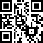 QR Code BPOM – EYEVIT oleh Eyevit (SD202515311)