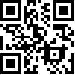 QR Code BPOM – MYWELL VIT C + ZN oleh - (SD202539151)