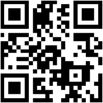 QR Code BPOM - NUTRIMAX VITAMIN D3  400 IU oleh - (SD202559331)