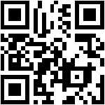 QR Code BPOM – KONILIFE BONE oleh - (SD202574251)