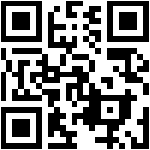 QR Code BPOM - INAVITAMAX C VITA oleh - (SD202584071)
