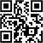 QR Code BPOM – VIPIRON oleh - (SD202586371)