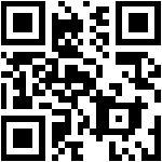 QR Code BPOM – MYWELL VITAMIN D3 1000 IU oleh - (SD202590981)