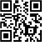 QR Code BPOM - NUTRIMAX  VITAMIN D3 1000 IU oleh - (SD202591011)