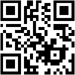 QR Code BPOM - SIDO MUNCUL VITAMIN C 1000 + ZINC ORANGE oleh - (SD202605651)