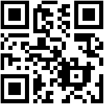 QR Code BPOM –  L-CAL GROW oleh - (SD202656811)