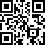QR Code BPOM - NUTRIMAX VITAMIN D3 400 IU  oleh - (SD202664321)