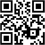 QR Code BPOM – NUTRACARE VITAMIN D3 1000 IU oleh - (SD204505661)
